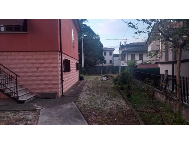 Anteprima foto 2 - Casa indipendente in Vendita a Ospedaletto Euganeo (Padova)