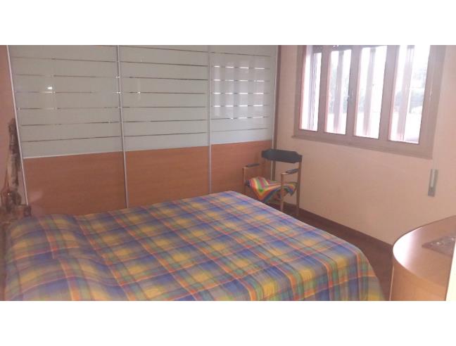 Anteprima foto 3 - Casa indipendente in Vendita a Ospedaletto Euganeo (Padova)