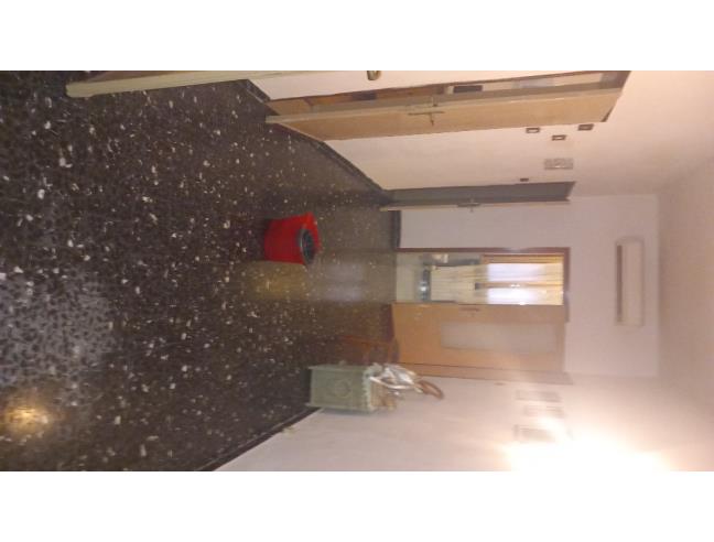 Anteprima foto 4 - Casa indipendente in Vendita a Ospedaletto Euganeo (Padova)