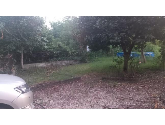 Anteprima foto 5 - Casa indipendente in Vendita a Ospedaletto Euganeo (Padova)