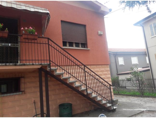 Anteprima foto 6 - Casa indipendente in Vendita a Ospedaletto Euganeo (Padova)