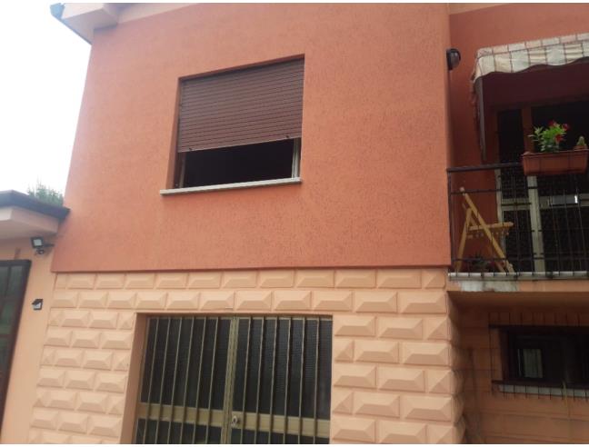 Anteprima foto 7 - Casa indipendente in Vendita a Ospedaletto Euganeo (Padova)