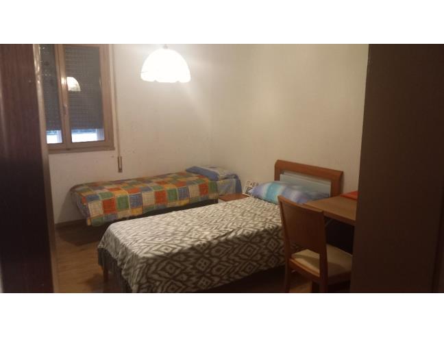 Anteprima foto 8 - Casa indipendente in Vendita a Ospedaletto Euganeo (Padova)