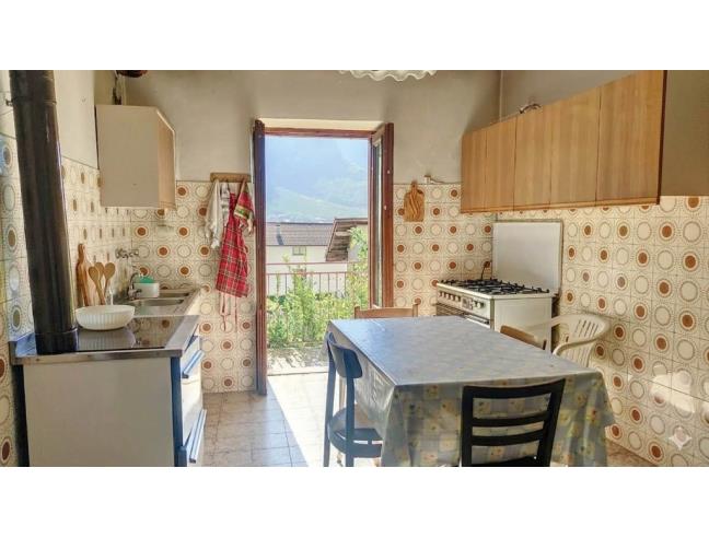 Anteprima foto 2 - Casa indipendente in Vendita a Ospedaletto (Trento)