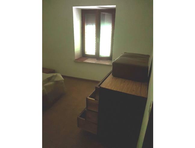 Anteprima foto 3 - Casa indipendente in Vendita a Ospedaletto (Trento)