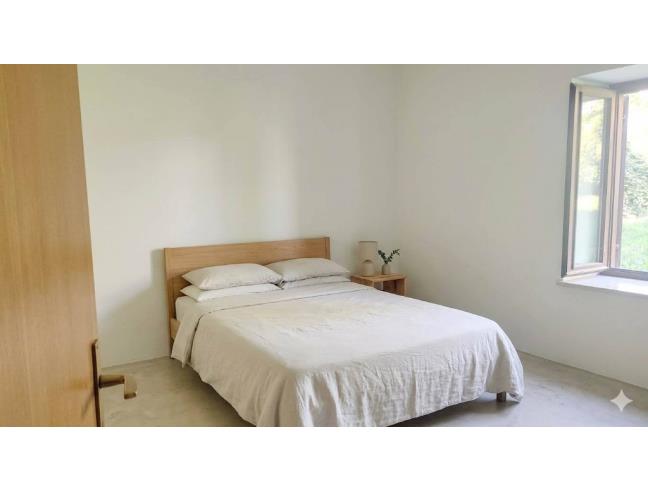 Anteprima foto 3 - Casa indipendente in Vendita a Ospedaletto (Trento)