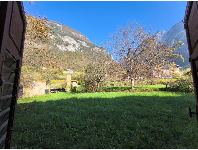 Anteprima foto 4 - Casa indipendente in Vendita a Ospedaletto (Trento)