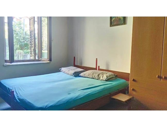 Anteprima foto 5 - Casa indipendente in Vendita a Ospedaletto (Trento)