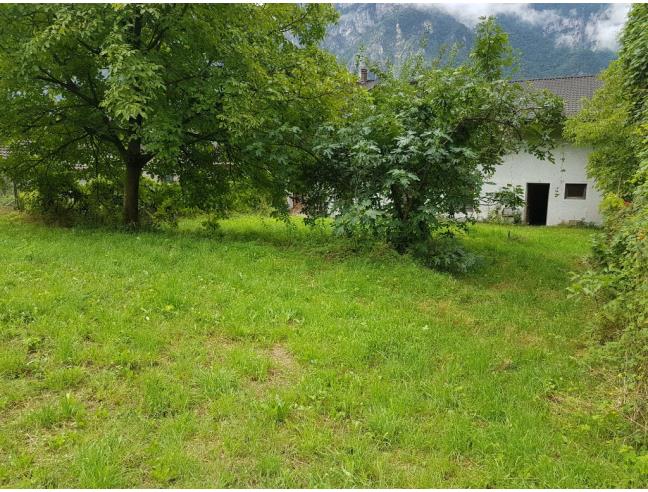 Anteprima foto 5 - Casa indipendente in Vendita a Ospedaletto (Trento)