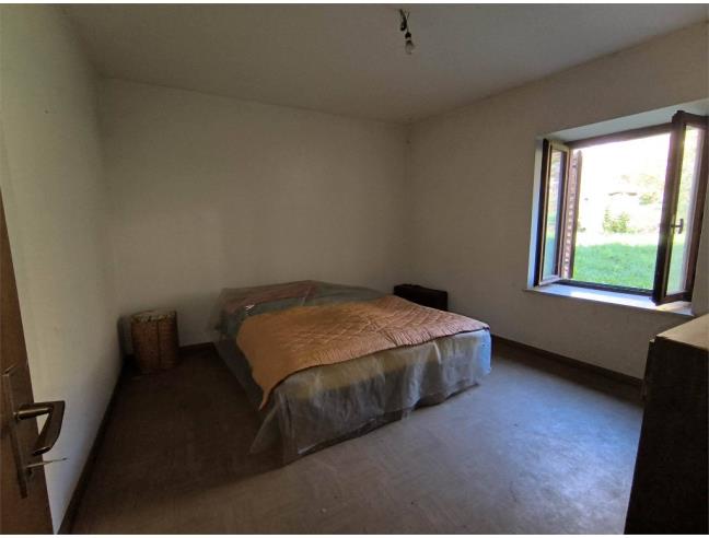 Anteprima foto 6 - Casa indipendente in Vendita a Ospedaletto (Trento)