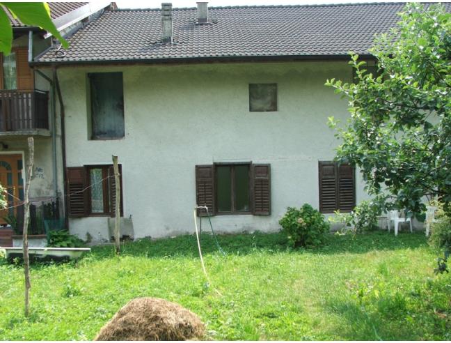 Anteprima foto 6 - Casa indipendente in Vendita a Ospedaletto (Trento)