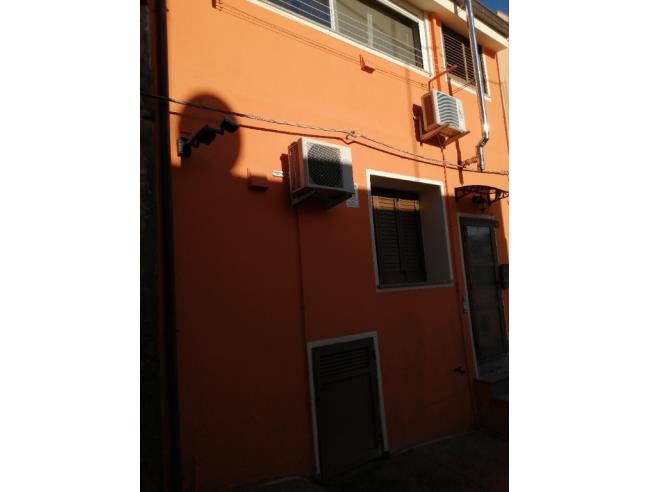 Anteprima foto 1 - Casa indipendente in Vendita a Ossi (Sassari)