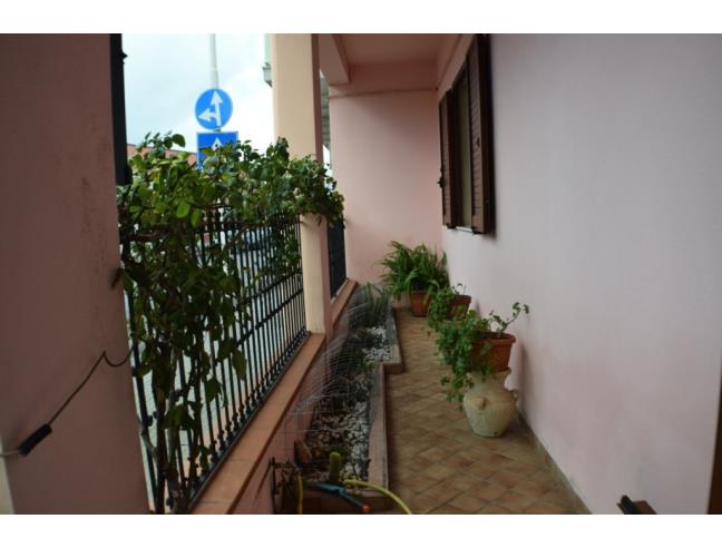 Anteprima foto 2 - Casa indipendente in Vendita a Ossi (Sassari)