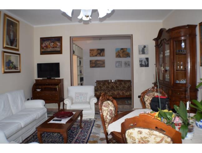 Anteprima foto 4 - Casa indipendente in Vendita a Ossi (Sassari)