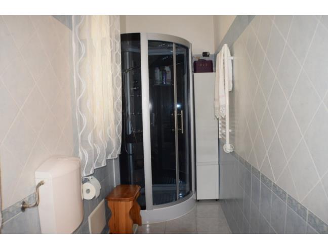 Anteprima foto 5 - Casa indipendente in Vendita a Ossi (Sassari)