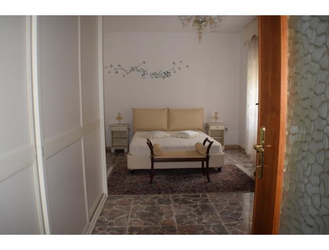 Anteprima foto 7 - Casa indipendente in Vendita a Ossi (Sassari)