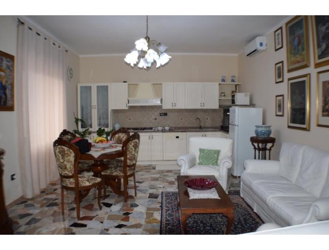 Anteprima foto 8 - Casa indipendente in Vendita a Ossi (Sassari)