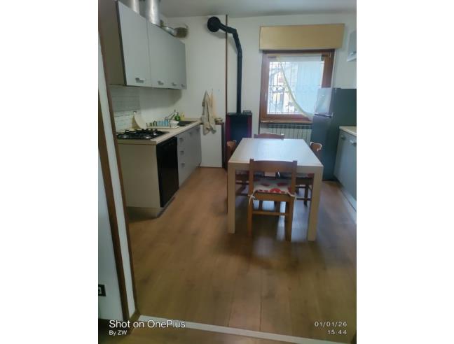 Anteprima foto 2 - Casa indipendente in Vendita a Ossimo - Ossimo Inferiore