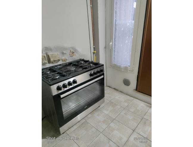 Anteprima foto 4 - Casa indipendente in Vendita a Ossimo - Ossimo Inferiore