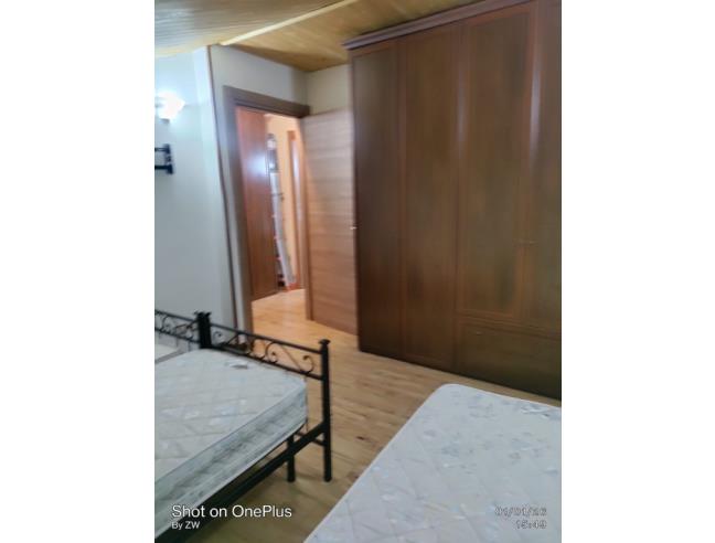 Anteprima foto 5 - Casa indipendente in Vendita a Ossimo - Ossimo Inferiore