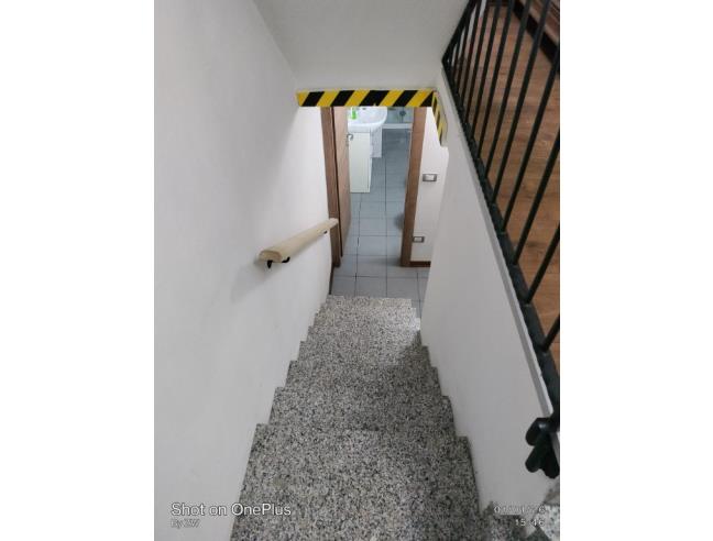 Anteprima foto 7 - Casa indipendente in Vendita a Ossimo - Ossimo Inferiore