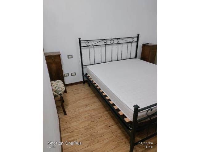 Anteprima foto 7 - Casa indipendente in Vendita a Ossimo - Ossimo Inferiore