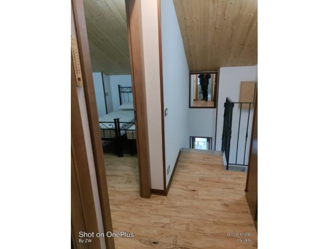 Anteprima foto 8 - Casa indipendente in Vendita a Ossimo - Ossimo Inferiore