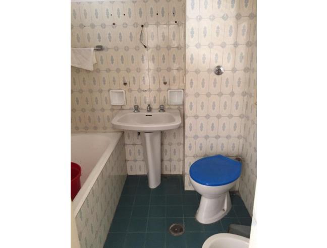 Anteprima foto 2 - Casa indipendente in Vendita a Ostuni (Brindisi)
