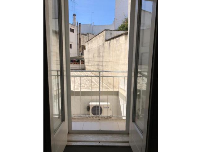 Anteprima foto 2 - Casa indipendente in Vendita a Ostuni (Brindisi)