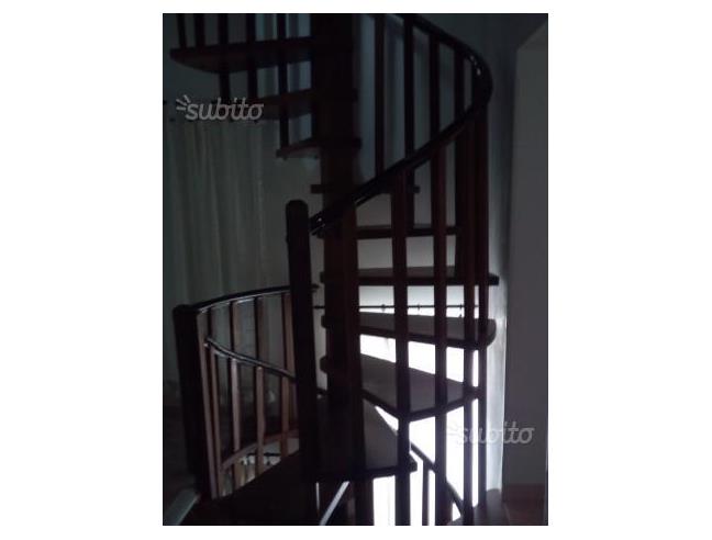 Anteprima foto 2 - Casa indipendente in Vendita a Ostuni (Brindisi)