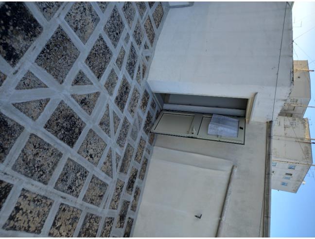 Anteprima foto 2 - Casa indipendente in Vendita a Ostuni (Brindisi)