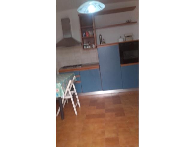 Anteprima foto 2 - Casa indipendente in Vendita a Ostuni (Brindisi)