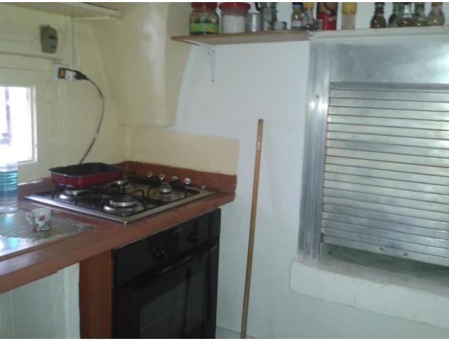 Anteprima foto 2 - Casa indipendente in Vendita a Ostuni (Brindisi)