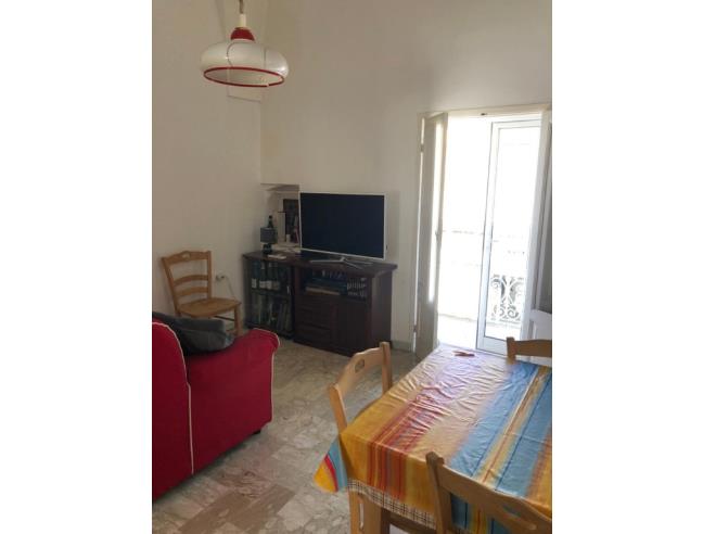 Anteprima foto 3 - Casa indipendente in Vendita a Ostuni (Brindisi)