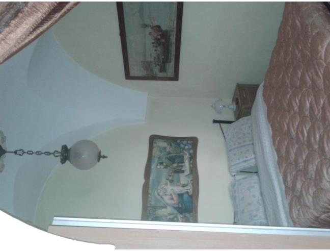 Anteprima foto 3 - Casa indipendente in Vendita a Ostuni (Brindisi)