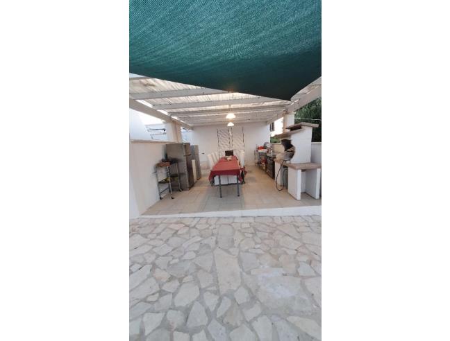 Anteprima foto 3 - Casa indipendente in Vendita a Ostuni (Brindisi)