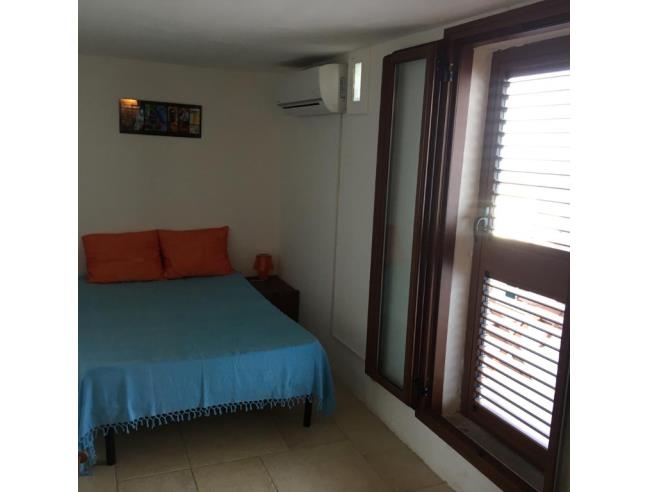 Anteprima foto 3 - Casa indipendente in Vendita a Ostuni (Brindisi)