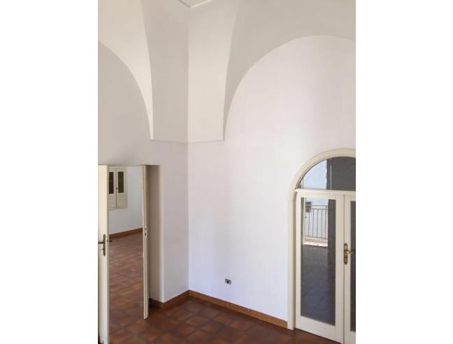Anteprima foto 3 - Casa indipendente in Vendita a Ostuni (Brindisi)