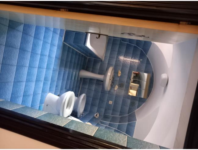 Anteprima foto 3 - Casa indipendente in Vendita a Ostuni (Brindisi)