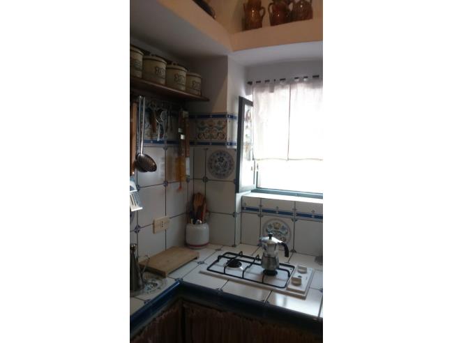 Anteprima foto 4 - Casa indipendente in Vendita a Ostuni (Brindisi)