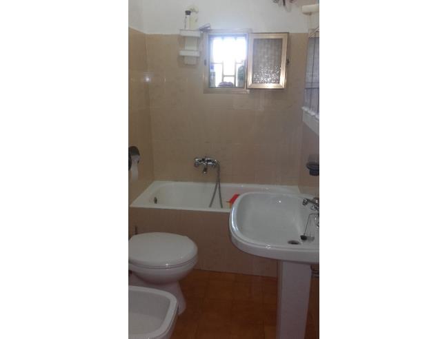 Anteprima foto 4 - Casa indipendente in Vendita a Ostuni (Brindisi)