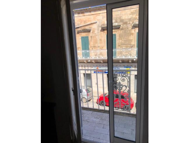 Anteprima foto 4 - Casa indipendente in Vendita a Ostuni (Brindisi)