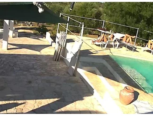 Anteprima foto 4 - Casa indipendente in Vendita a Ostuni (Brindisi)