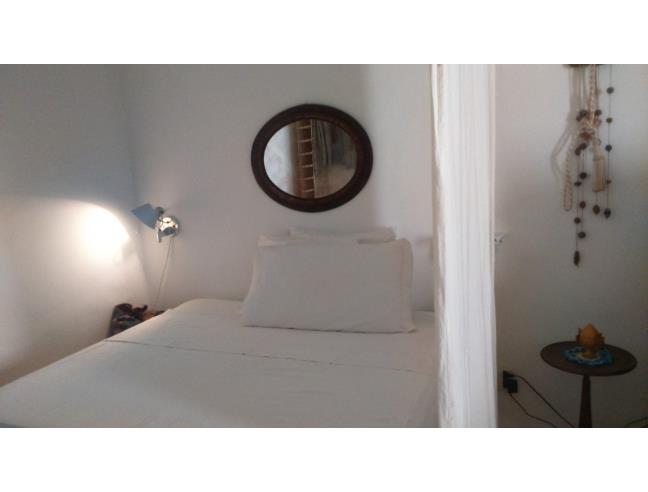 Anteprima foto 4 - Casa indipendente in Vendita a Ostuni (Brindisi)