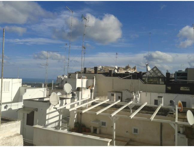 Anteprima foto 4 - Casa indipendente in Vendita a Ostuni (Brindisi)