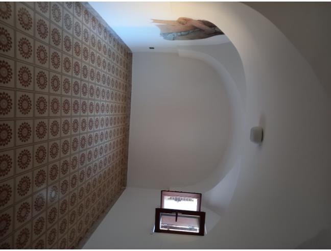 Anteprima foto 4 - Casa indipendente in Vendita a Ostuni (Brindisi)