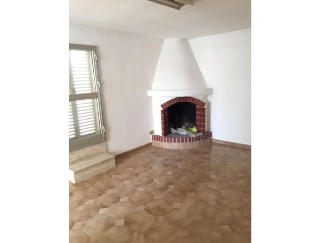 Anteprima foto 4 - Casa indipendente in Vendita a Ostuni (Brindisi)