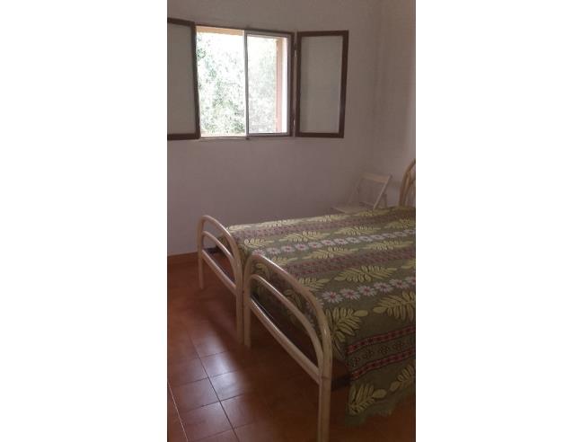 Anteprima foto 5 - Casa indipendente in Vendita a Ostuni (Brindisi)