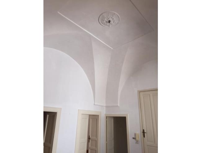 Anteprima foto 5 - Casa indipendente in Vendita a Ostuni (Brindisi)