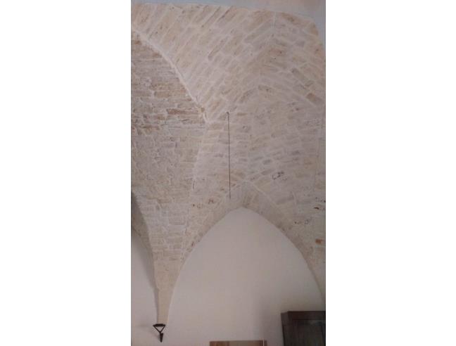 Anteprima foto 5 - Casa indipendente in Vendita a Ostuni (Brindisi)